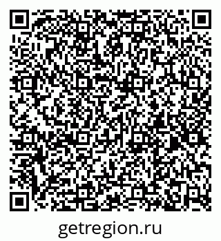 79261093711
