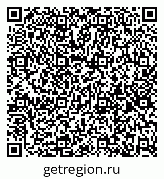 79261093718