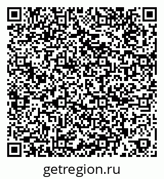 79261093727