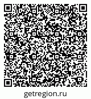 79261093728