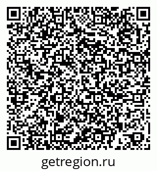 79261093734