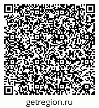79261093735