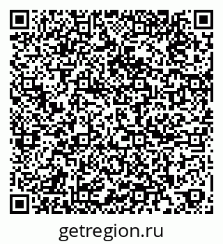 79261093741