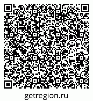 79261093742