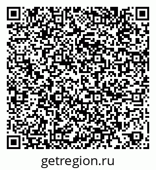 79261093743