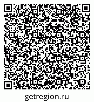 79261093751
