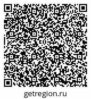 79261093754