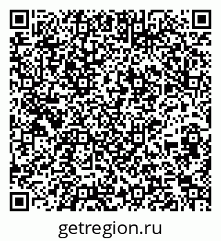 79261093755
