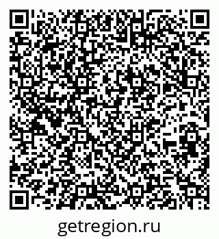 79261093756
