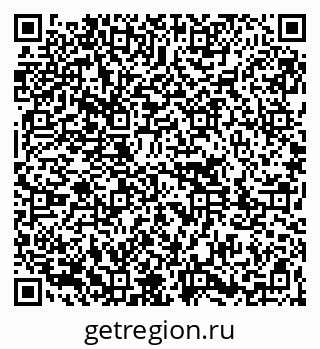 79261093762