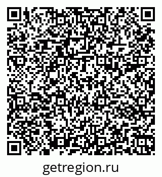 79261093764