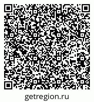 79261093769