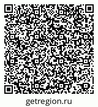 79261093770
