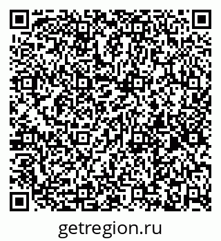 79261093783