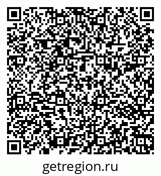 79261093786