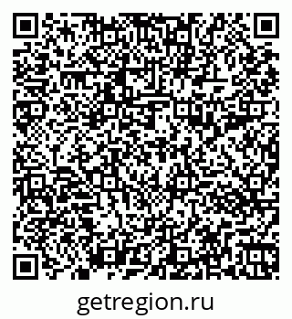 79261093788