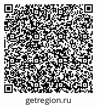 79261093794