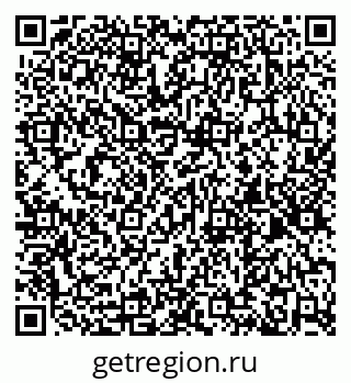 79261093802