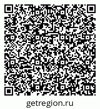 79261093804