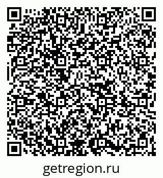 79261093805
