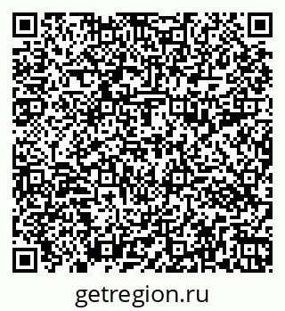 79261093807