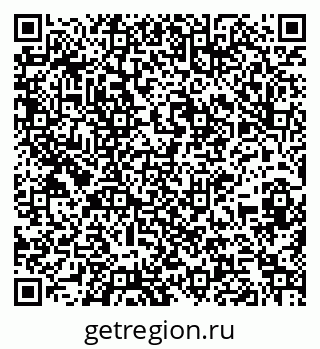 79261093817