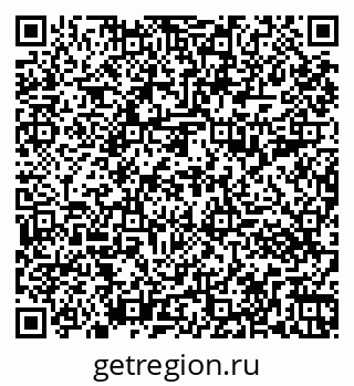 79261093822