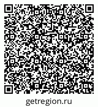 79261093825