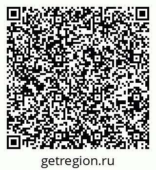 79261093826