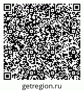 79261093834