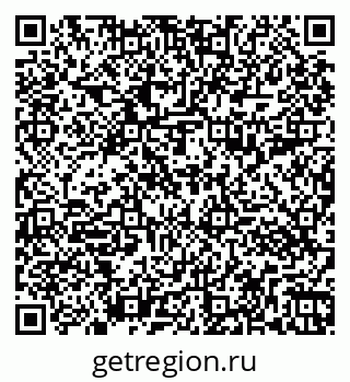 79261093835