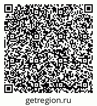 79261093839