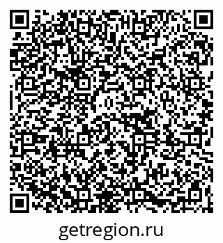 79261093856