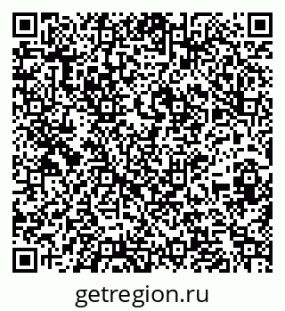 79261093863