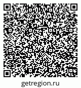 79261093871
