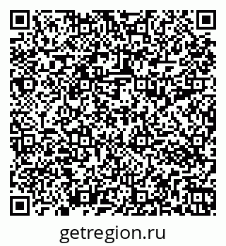 79261093877