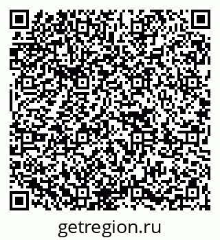 79261093879