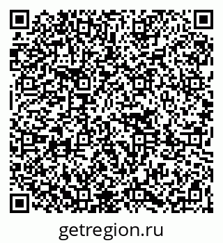 79261093882