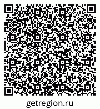 79261093883