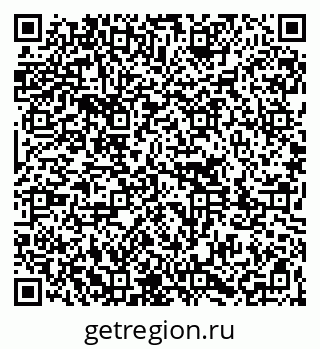 79261093893