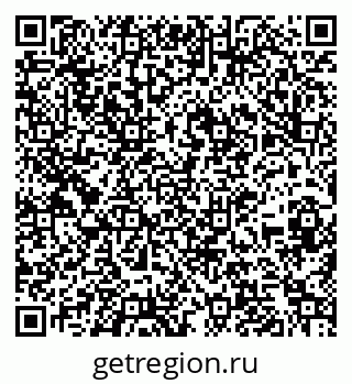 79261093897