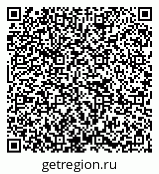 79261093905