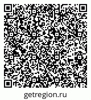79261093910