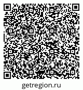 79261093911