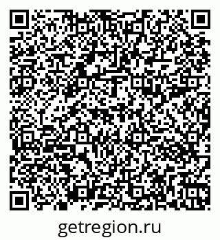 79261093912