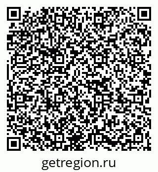 79261093915