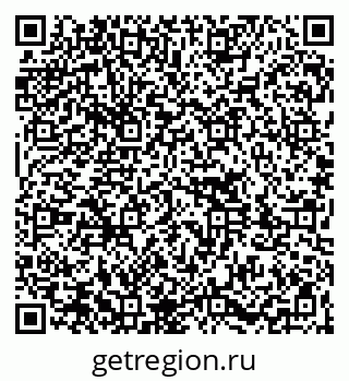 79261093917