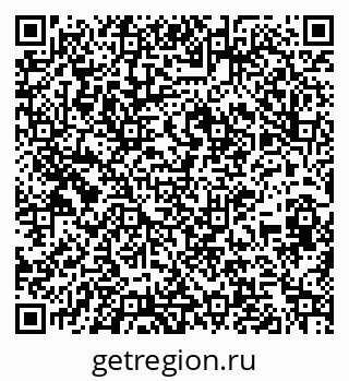 79261093922