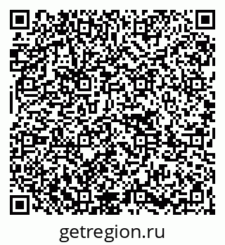 79261093925