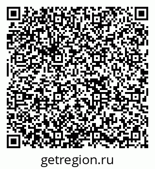 79261093928